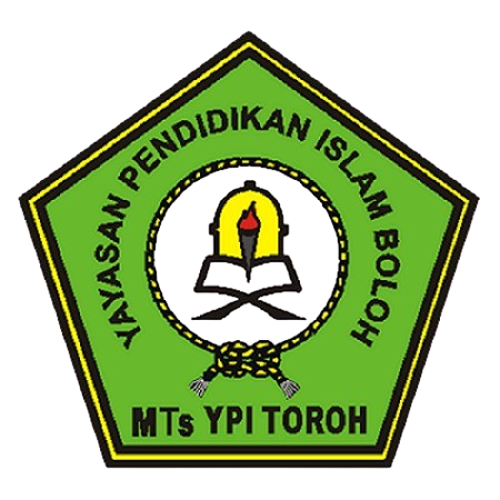 Logo Madrasah